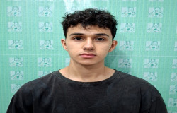 محمدیحیی فخری