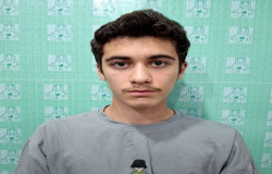 رستا وفای زنجانی