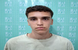 حسام جلوخانی نیارکی