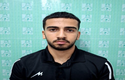 ایلیا فنایی