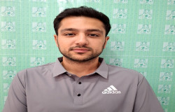 محمد مهدی پور