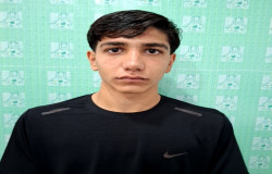 علیرضا فلاح رفیع