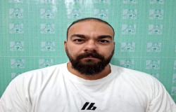 محمد مقامی