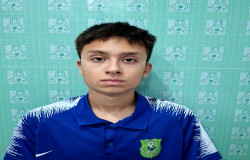 باربد رادفر