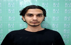 ایلیا تقوا