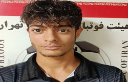 رضا نجفی شیشه گورابی