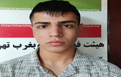 محسن یوسفی