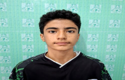 آریا اللهیار