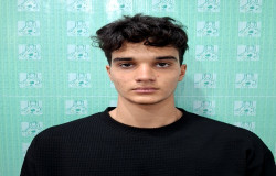 بردیا درویش