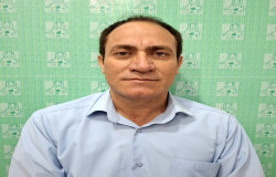 اسماعیل پورجعفر