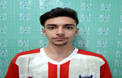 محمد پیام
