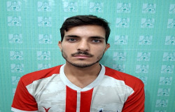محمد پارسا صحبتی