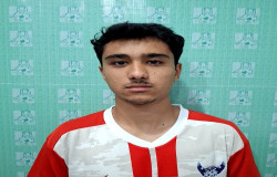 محمد طاها نظام الاسلامی