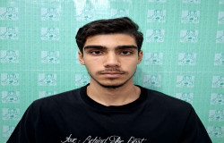 عرشیا پوستین دوز