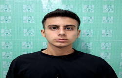 دانش خالدی