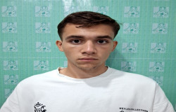 سید سینا بطهائی