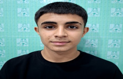 امیرحسین فتحی اصل