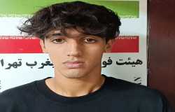 ابوالفضل ریگی