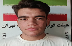 محمدصدرا بهرو