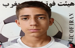 پوریا فشکی