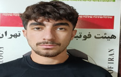 محمد حسین پروانه