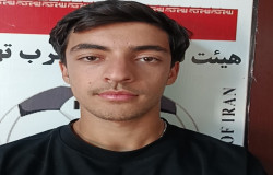 عزیز برومند
