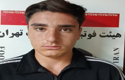ابوالفضل صبوری