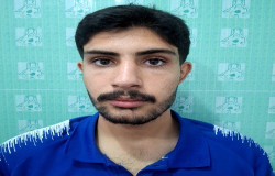 امیرعباس ولیپور
