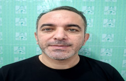 ًقربان یوسف رودبارکی