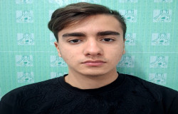 سام ماهری اصل