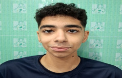 بردیا خاتم