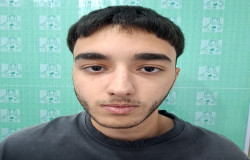 سامیار دادمهرفر