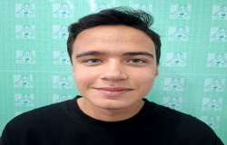 ایلیا کشاورز