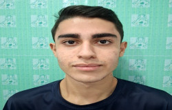 امیرمحمد امیری