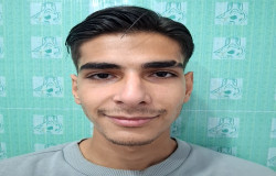 محمد متین ونکانی