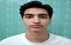 علی میروکیلی