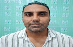 حسین شیری