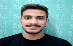 پوریا پرتوآذر