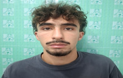 کیان شمسی