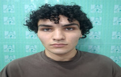 امیرمهدی رجبی اسمعیل بور