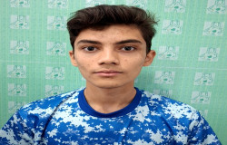 صدرا مظهری پاکناری