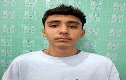 محمد طاھا امینی
