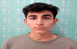 مهدی جورابلو
