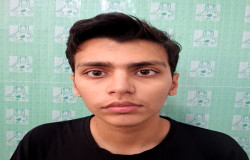 بردیا حاجی علی اکبر