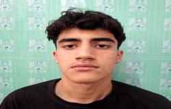 علی شایسته فر