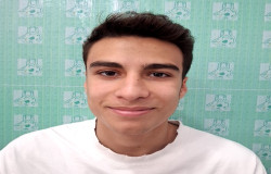 ارسن سروش