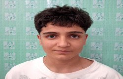 محمد معین محمدی