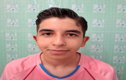 علیرضا توکلی