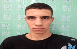 علی بهینه