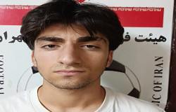 محمد صوفی